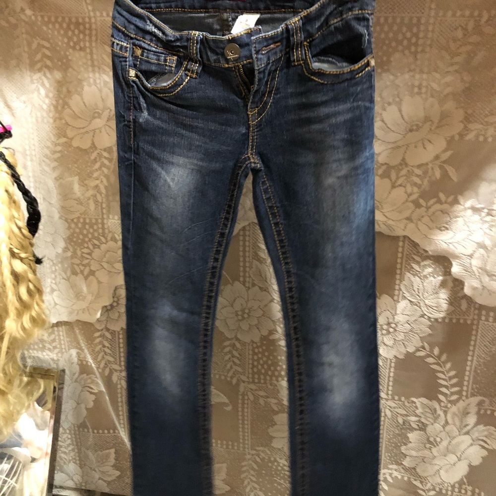 Unionbay Jeans